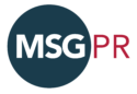MSGPR_logo