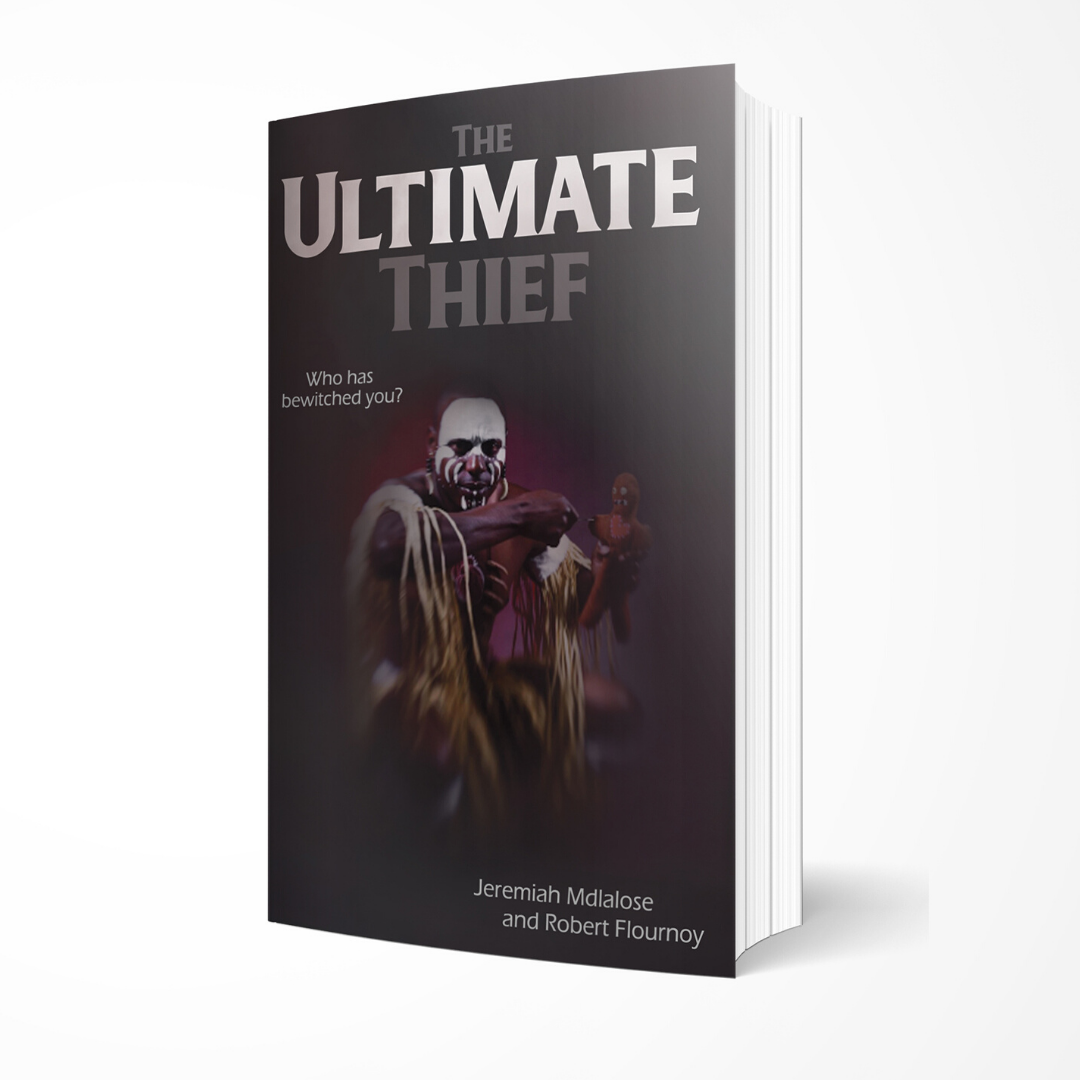 www.theultimatethief.com