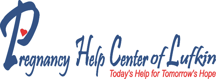 Prego help Center
