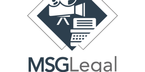 MSGLegal Logo-2023-01