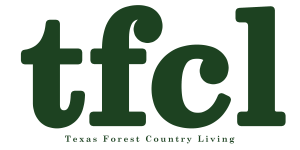 TFCL mag logo