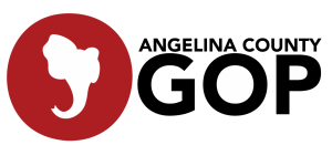 angelina gop-01